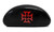 Black-Red