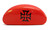 Red-Black