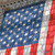 American Flag Photography Cleaning Cloth "World's Biggest Stars & Stripes"