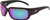 Green Mirror Lens