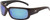 Blue Mirror Lens