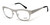 FACE Stockholm Cameo 1350-5504-5120 Designer Eyewear Collection :: Custom Left & Right Lens
