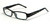Calabria Viv Designer Eyeglasses YM2237H in Dark Camo :: Rx Bi-Focal