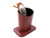 Desktop Eyeglass Holder CA-501