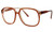 Jubilee 5806 Designer Reading Glasses