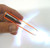 Spot On Illuminating Lighted Tweezers in Various Colors