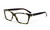 Bvlgari Designer Reading Glass Collection 4065B-5233