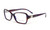 Bvlgari Designer Reading Glass Collection 4083B-5302 :: Rx Bi-Focal
