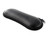 Small Semi-Hard Eyeglass Case HC-135