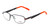 Sports Charriol Optical Swiss Designer Eyeglasses 23010-C4 :: Rx Single Vision