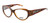 BOZ Optical Swiss Designer Eyeglasses :: Oracle (9292) :: Custom Left & Right Lens