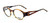 BOZ Optical Swiss Designer Eyeglasses :: Pampille (9500) :: Custom Left & Right Lens