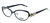 BOZ Optical Swiss Designer Eyeglasses :: Rumba (0060) :: Custom Left & Right Lens