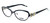 BOZ Optical Swiss Designer Eyeglasses :: Rumba (0060) :: Rx Single Vision