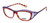 BOZ Optical Swiss Designer Eyeglasses :: Ultime (3070) :: Progressive