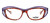 BOZ Optical Swiss Designer Eyeglasses :: Ultime (3070) :: Progressive