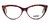 BOZ Optical Swiss Designer Eyeglasses :: Vanille (8592) :: Progressive