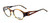 BOZ Optical Swiss Designer Eyeglasses :: Pampille (9500) :: Rx Bi-Focal