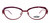 BOZ Optical Swiss Designer Eyeglasses :: Rumba (8272) :: Rx Bi-Focal