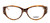 BOZ Optical Swiss Designer Eyeglasses :: Oracle (9292)