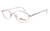 Swank Tara 439 Reading Glasses