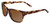 Olive-Tortoise