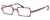 Harry Lary's French Optical Eyewear Goldy in Rudy (443) :: Rx Single Vision