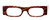 Harry Lary's French Optical Eyewear Explosy in Tortoise Stripe (914) :: Progressive