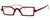 Harry Lary's French Optical Eyewear Serenety in Lilac (540)