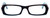 Harry Lary's French Optical Eyewear Sweaty in Tortoise (3083) :: Custom Left & Right Lens