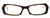 Harry Lary's French Optical Eyewear Sweaty in Light Tortoise (3086)