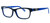 Diesel DL5039 Optical Eyeglass Collection in Black & Blue (005) :: Progressive