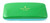 Included Kate Spade Hard Case