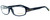 Tom Ford Designer Eyeglasses 5087-U64 :: Custom Left & Right Lens