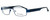 Columbia Sojourn Designer Eyeglasses in Blue & Black (C02)