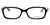Oakley Optical Eyeglass Collection Crimp 1070 in Brown Marble (0453) :: Rx Bi-Focal