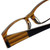 Calabria 851 Designer Reading Glasses