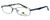 Body Glove BB117 Designer Eyeglasses in Gunmetal :: Rx Single Vision