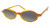 Eddie Bauer Reading Sunglasses 8221 in Blonde