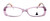 Madison Montgomery Designer Eyeglasses Made in the USA M005-03 in Concord Cravings