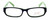 Calabria Optical Designer Eyeglasses "Petite" Kids Fit 6005 in Brown :: Rx Bi-Focal