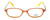 Calabria Viv Kids Zaps 14 Designer Eyeglasses in Pink :: Rx Bi-Focal