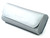 Included DKNY Carrying Case