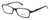 DKNY Donna Karan New York Designer Optical Eyeglasses DY4618-3417 in Bordeaux Crystal :: Rx Bi-Focal