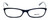 DKNY Donna Karan New York Designer Optical Reading Glasses DY4621-3536 in Black