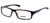 Bollé Designer Reading Glasses Bueil in Dark Tortoise 70367
