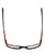 Bollé Designer Reading Glasses Bueil in Dark Tortoise 70367