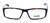 Bollé Designer Reading Glasses Bueil in Dark Tortoise 70367