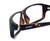 Bollé Designer Reading Glasses Bueil in Dark Tortoise 70367