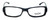 Bollé Bastia Designer Eyeglasses in Dark Demi Tortoise :: Rx Single Vision